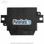 Modul comanda senzor parcare Ford Kuga 2013-2016 1.5 EcoBoost 150 cp M8MA, M8MB, M8MC, M8MD, M8ME benzina | Foto 2