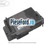 Modul comanda suspensie IVD Ford Mondeo 2014-2018 1.5 EcoBoost 160 cp UNCA, UNCB, UNCE, UNCF benzina