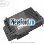 Modul comanda suspensie IVD Ford Mondeo 2019-2023 2.0 EcoBlue 120 cp BCCD diesel