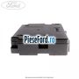 Modul comanda vocala SYNC Ford Fiesta 2008-2012 1.4 TDCi 70 cp F6JD, KVJA diesel