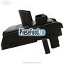 Modul conexiune smart data Ford B-Max 1.4 LPG 90 cp RTJC LPG