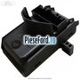 Modul conexiune smart data Ford B-Max 1.6 TDCi 95 cp T3JB diesel