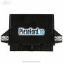 Modul confort Ford Focus 2011-2014 2.0 TDCi 136 cp UKDB diesel
