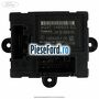 Modul confort Ford Galaxy 2007-2014 1.6 TDCi 115 cp T1WA, T1WB diesel
