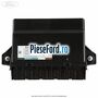 Modul confort Ford Grand C-Max 2011-2015 1.6 EcoBoost 150 cp JQDA, JQDB benzina