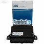 Modul confort Ford Grand C-Max 2011-2015 1.6 Ti 125 cp PNDA, PNDD benzina