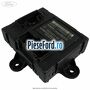 Modul confort Ford S-Max 2007-2014 2.3 160 cp SEWA benzina