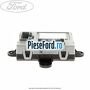 Modul confort usa fata dreapta Ford Galaxy 2007-2014 1.8 TDCi 100 cp FFWA diesel