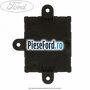 Modul confort usa fata dreapta Ford Galaxy 2007-2014 2.0 TDCi 130 cp AZWA diesel