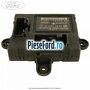 Modul confort usa fata stanga Ford Galaxy 2007-2014 1.8 TDCi 125 cp QYWA diesel