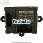 Modul confort usa fata stanga Ford Galaxy 2007-2014 2.0 TDCi 140 cp QXWA, QXWB, QXWC, UFWA diesel | Foto 2