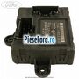 Modul confort usa fata stanga Ford Mondeo 2008-2014 2.2 TDCi 200 cp KNBA diesel