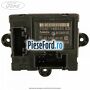Modul confort usa fata stanga Ford S-Max 2007-2014 2.0 TDCi 163 cp TXWA diesel | Foto 2