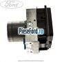 Modul control ABS an 07/2007-09/2011 Ford Transit 2006-2014 3.2 TDCi 200 cp SAFA, SAFB diesel