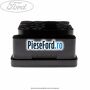 Modul control ABS Ford Kuga 2008-2012 2.0 TDCI 4x4 140 cp UFDA diesel