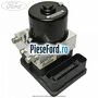 Modul control ABS model RS Ford Focus 2008-2011 2.5 RS 305 cp JZDA benzina