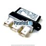 Modul control actionare hayon Ford Kuga 2013-2016 1.5 EcoBoost 150 cp M8MA, M8MB, M8MC, M8MD, M8ME benzina