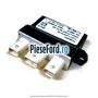Modul control actionare hayon Ford Kuga 2013-2016 1.5 TDCi 120 cp XWMB, XWMC diesel