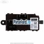 Modul control aer conditionat automat climatronic Bi-Zona Ford Grand C-Max 2016-2020 1.5 TDCi 95 cp XXDA, XXDC diesel | Foto 5