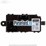Modul control aer conditionat automat climatronic Bi-Zona Ford Transit Connect 2013-2018 1.0 EcoBoost 100 cp B3GA, M2GA, M2GB benzina | Foto 5
