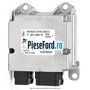 Modul control airbag Ford Mustang 2018-2022 5.0 V8 450 cp 50SDEM benzina