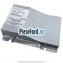Modul control amortizoare IVD Ford Mondeo 2008-2014 2.0 TDCi 115 cp KLBA, LPBA, TYBA diesel