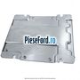Modul control amortizoare IVD Ford S-Max 2007-2014 2.0 EcoBoost 240 cp TPWA benzina