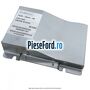 Modul control amortizoare IVD Ford S-Max 2007-2014 2.2 TDCi 200 cp KNWA diesel