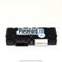 Modul control climatronic NX Ford Mondeo 2008-2014 1.6 Ti 125 cp PNBA benzina