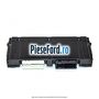 Modul control climatronic NX Ford Mondeo 2008-2014 2.2 TDCi 200 cp KNBA diesel