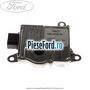 Modul control cutie automata AWF21 Ford Galaxy 2007-2014 2.0 TDCi 136 cp AZWC, UKWA diesel