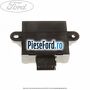 Modul control emisii filtru particule DPF Ford Focus 2004-2007 1.6 TDCi 109 cp G8DA, G8DB, G8DD, G8DE, G8DF diesel | Foto 2
