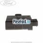 Modul control emisii filtru particule DPF Ford Focus 2004-2007 1.6 TDCi 109 cp G8DA, G8DB, G8DD, G8DE, G8DF diesel