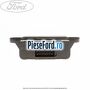 Modul control emisii filtru particule DPF Ford Focus 2004-2007 1.6 TDCi 109 cp G8DA, G8DB, G8DD, G8DE, G8DF diesel