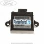 Modul control emisii filtru particule DPF Ford Focus 2004-2007 1.6 TDCi 109 cp G8DA, G8DB, G8DD, G8DE, G8DF diesel