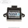 Modul control emisii filtru particule DPF Ford Focus 2008-2011 2.0 TDCi 110 cp IXDA diesel