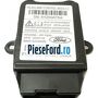 Modul control far bi-xenon cu Self Leveling Ford Grand C-Max 2016-2020 2.0 TDCi 150 cp T7DB, T7DC, T7DD diesel
