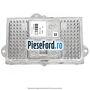 Modul control far led adaptiv Ford Mondeo 2014-2018 1.5 TDCi 120 cp UGCC, XUCA diesel