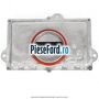 Modul control far led adaptiv Ford Mondeo 2019-2023 2.0 EcoBlue 150 cp YLCC diesel
