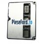 Modul control motor Ford Fiesta 2002-2005 ST150 150 cp N4JB benzina