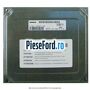 Modul control motor Ford Fiesta 2005-2008 1.6 16V 100 cp FYJA, FYJB benzina