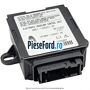 Modul control nivel faruri Ford Focus 2004-2007 1.6 TDCi 109 cp G8DA, G8DB, G8DD, G8DE, G8DF diesel