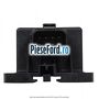 Modul control pompa combustibil Ford GT 2017-2019 3.5 EcoBoost V6 657 cp URWA benzina