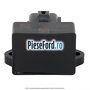 Modul control pompa combustibil Ford Mustang 2015-2018 2.3 EcoBoost 314 cp N38H, N48H benzina