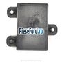 Modul control viteza Ford Fiesta 2017-2023 1.0 EcoBoost 95 cp M0JA benzina