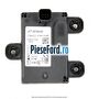 Modul control viteza Ford Fiesta 2017-2023 1.5 TDCi 120 cp XWJA, XWJB, XWJC diesel
