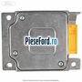 Modul control viteza Ford Focus 2011-2014 1.0 EcoBoost 100 cp M2DA, M2DB, M2DC, SFDA, SFDB benzina