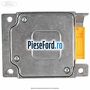 Modul control viteza Ford Focus 2011-2014 2.0 TDCi 136 cp UKDB diesel