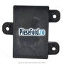 Modul control viteza radar dupa an 10/2020 Ford Puma 2020-2023 1.5 EcoBlue 120 cp ZTDA diesel