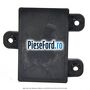Modul control viteza radar dupa an 10/2020 Ford S-Max 2015-2023 2.0 TDCi 4x4 150 cp T7CI, T7CJ, T7CK, T7CL diesel